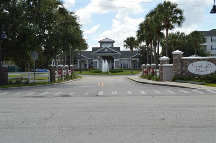 Image No.23-2 Bed Property for sale