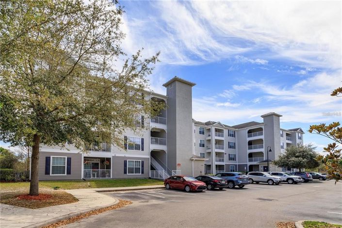 Image No.3-2 Bed Property for sale