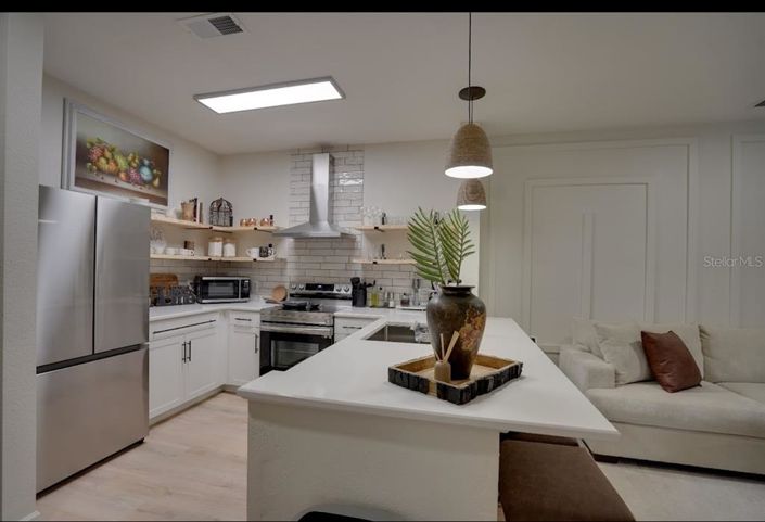 Image No.4-2 Bed Property for sale