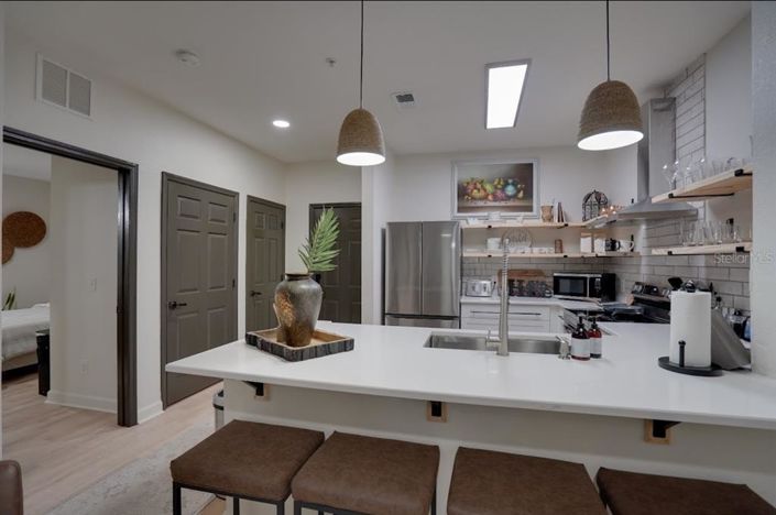 Image No.5-2 Bed Property for sale