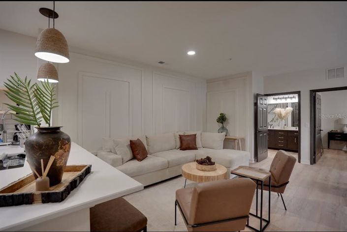 Image No.6-2 Bed Property for sale