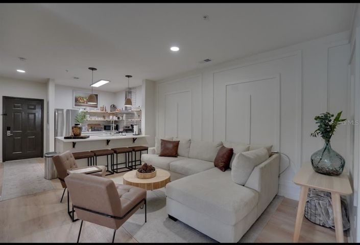 Image No.7-2 Bed Property for sale