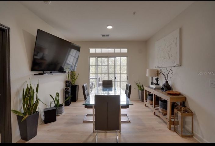 Image No.8-2 Bed Property for sale