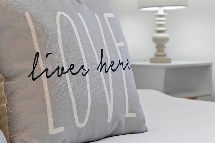 Image No.22-3 Bed Townhouse for sale