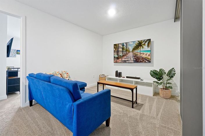 Image No.26-3 Bed Townhouse for sale