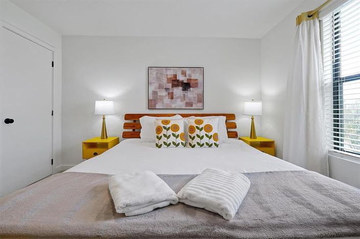 Image No.31-3 Bed Townhouse for sale