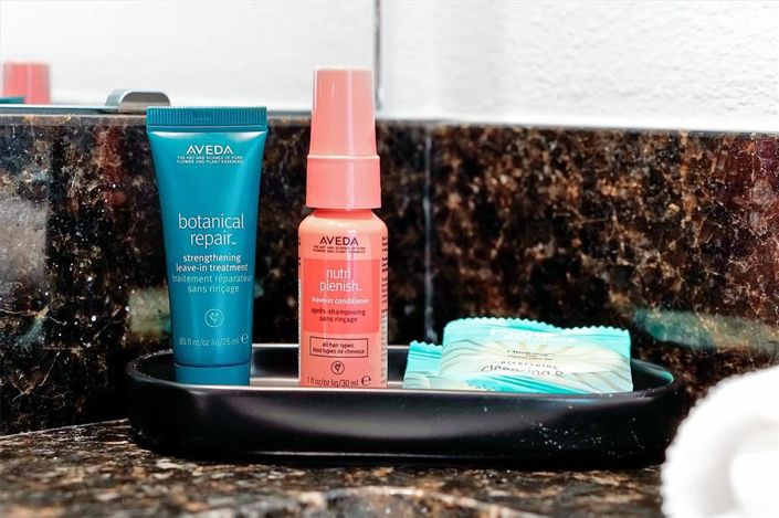 Image No.36-3 Bed Townhouse for sale