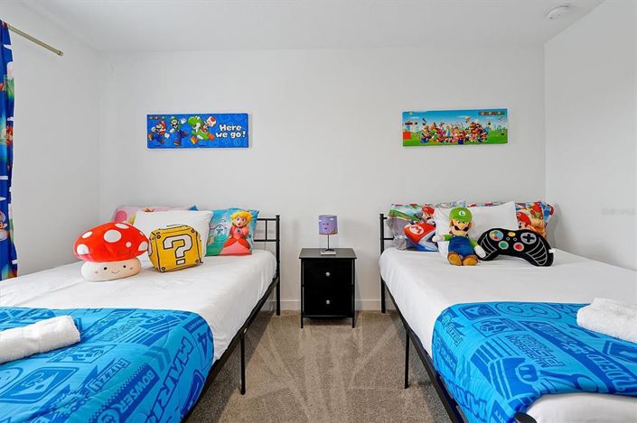 Image No.38-3 Bed Townhouse for sale