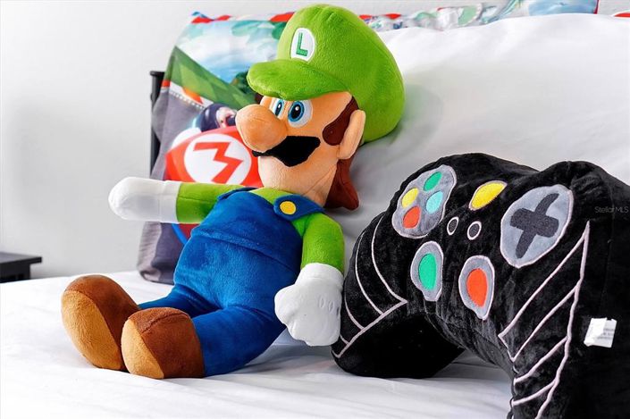 Image No.39-3 Bed Townhouse for sale