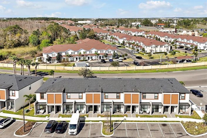 Image No.49-3 Bed Townhouse for sale