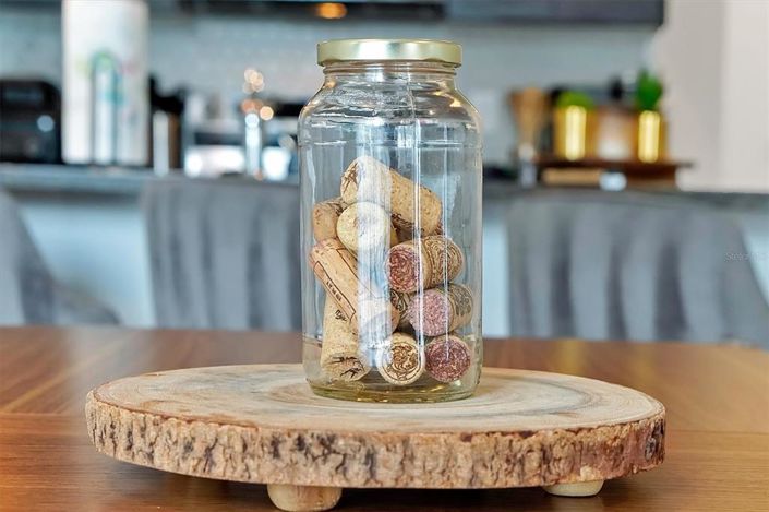 Image No.9-3 Bed Townhouse for sale