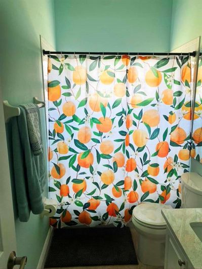 Image No.10-4 Bed Property for sale