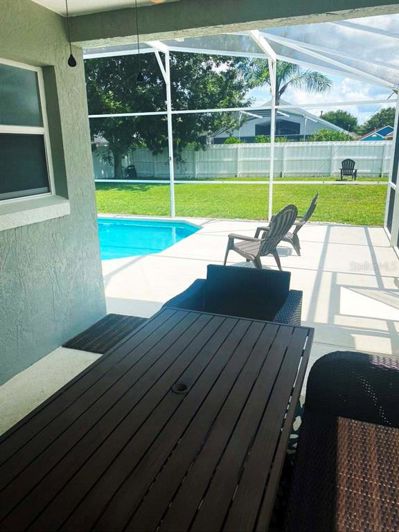 Image No.12-4 Bed Property for sale