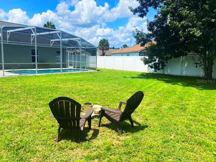 Image No.13-4 Bed Property for sale