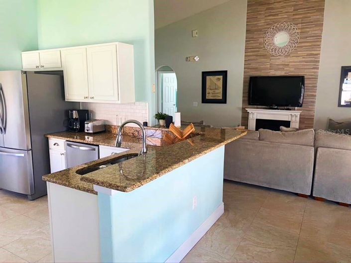 Image No.2-4 Bed Property for sale