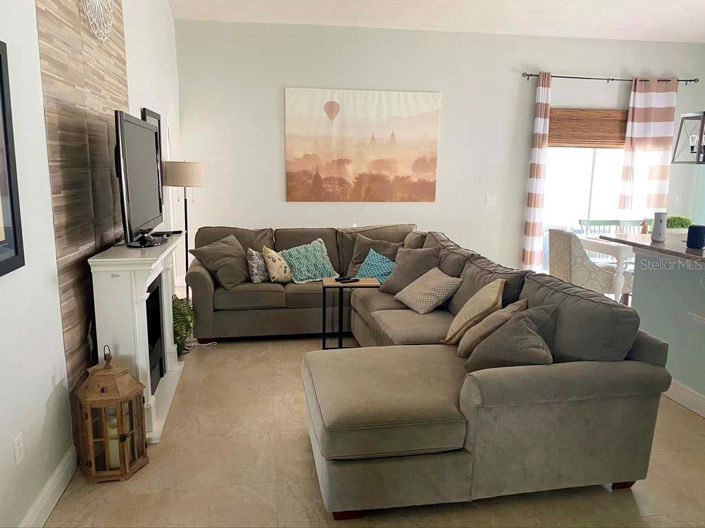 Image No.5-4 Bed Property for sale