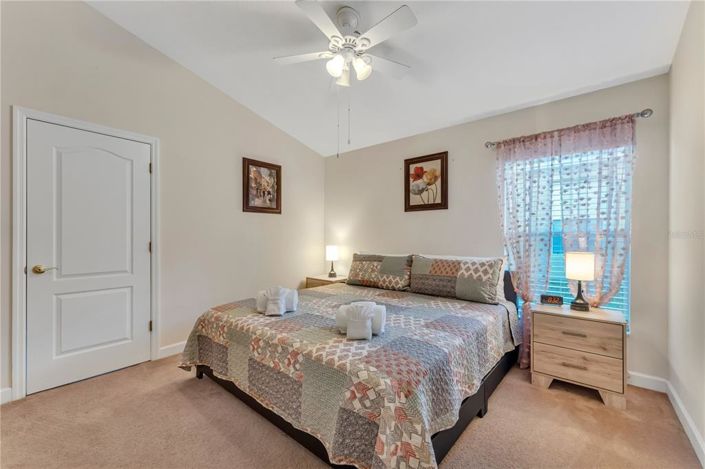 Image No.11-4 Bed Property for sale