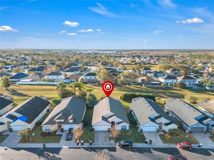 Image No.3-4 Bed Property for sale