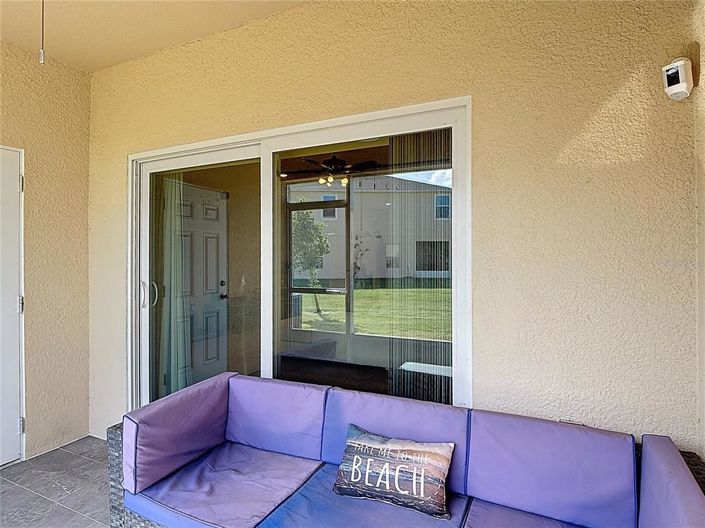 Image No.21-3 Bed Townhouse for sale