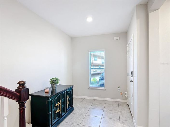 Image No.22-3 Bed Townhouse for sale