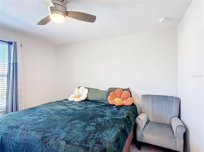 Image No.25-3 Bed Townhouse for sale