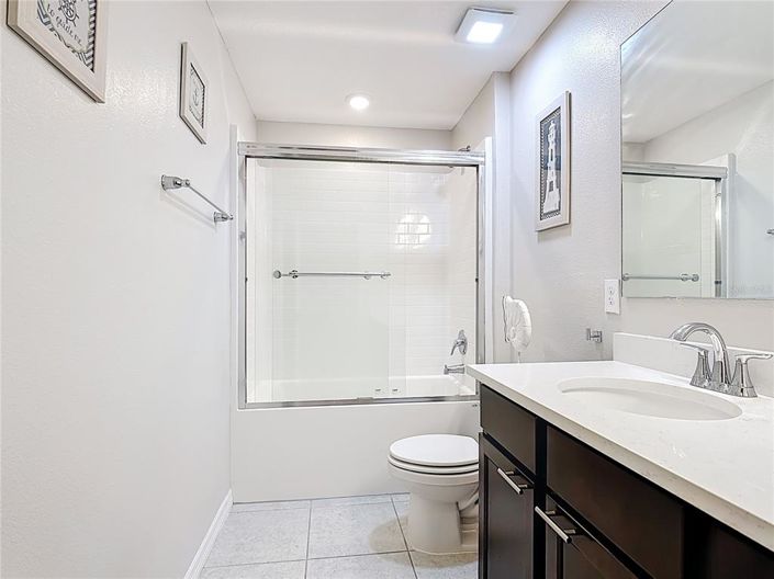 Image No.28-3 Bed Townhouse for sale