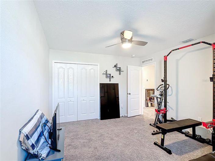 Image No.30-3 Bed Townhouse for sale