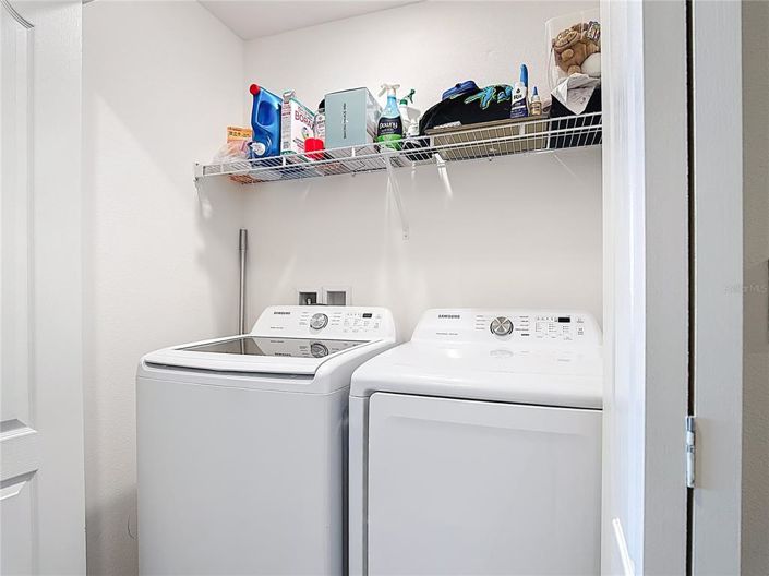 Image No.31-3 Bed Townhouse for sale