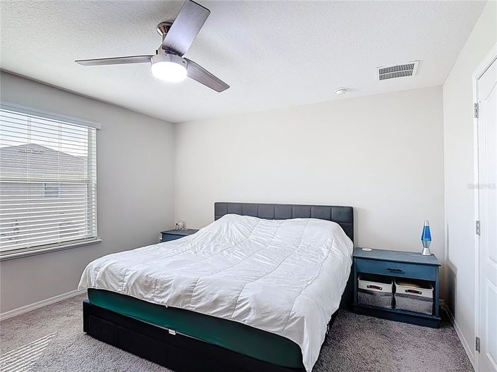 Image No.32-3 Bed Townhouse for sale