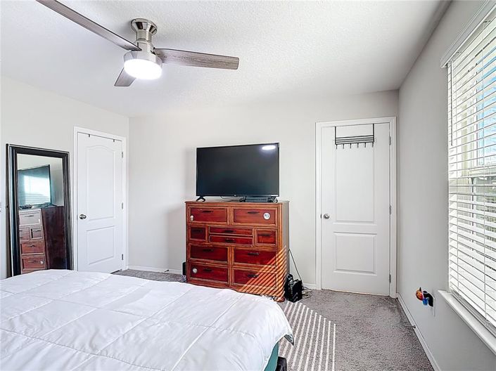 Image No.34-3 Bed Townhouse for sale