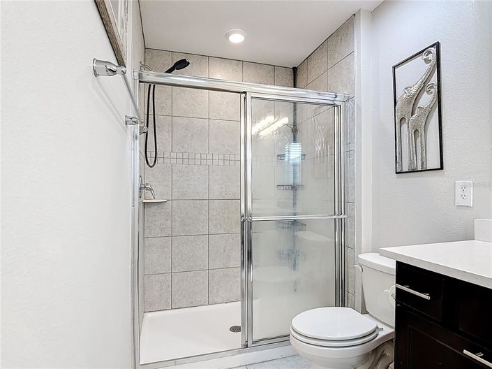 Image No.37-3 Bed Townhouse for sale