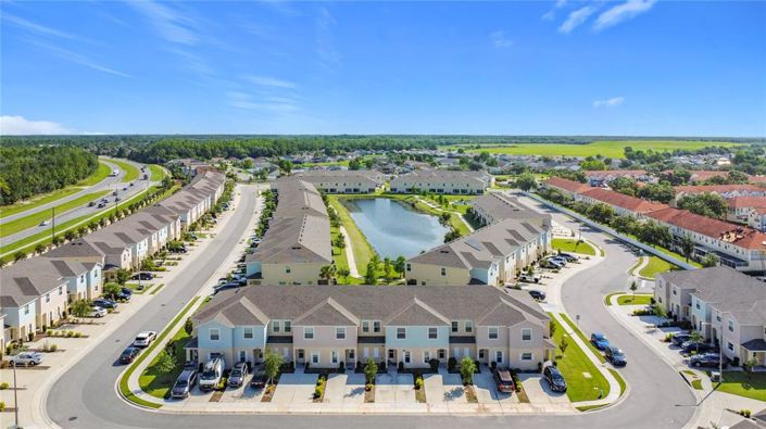 Image No.38-3 Bed Townhouse for sale