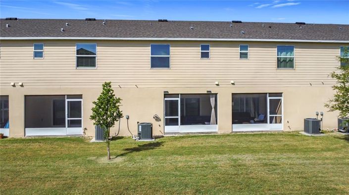 Image No.39-3 Bed Townhouse for sale