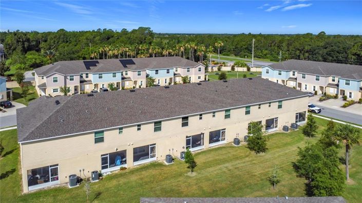 Image No.40-3 Bed Townhouse for sale