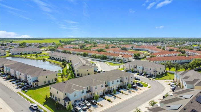 Image No.52-3 Bed Townhouse for sale