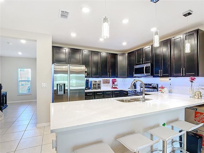 Image No.7-3 Bed Townhouse for sale