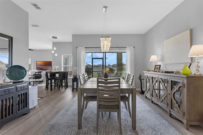 Image No.10-3 Bed Property for sale