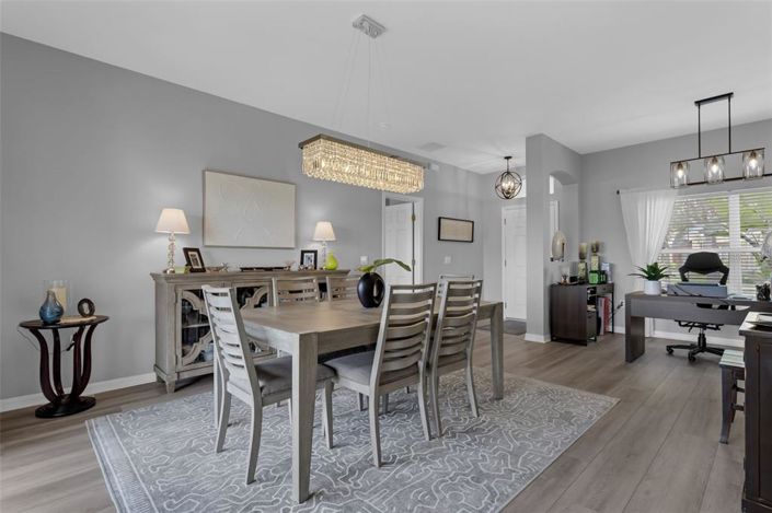 Image No.11-3 Bed Property for sale