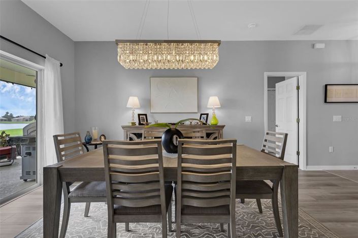 Image No.12-3 Bed Property for sale