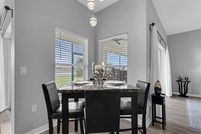 Image No.13-3 Bed Property for sale