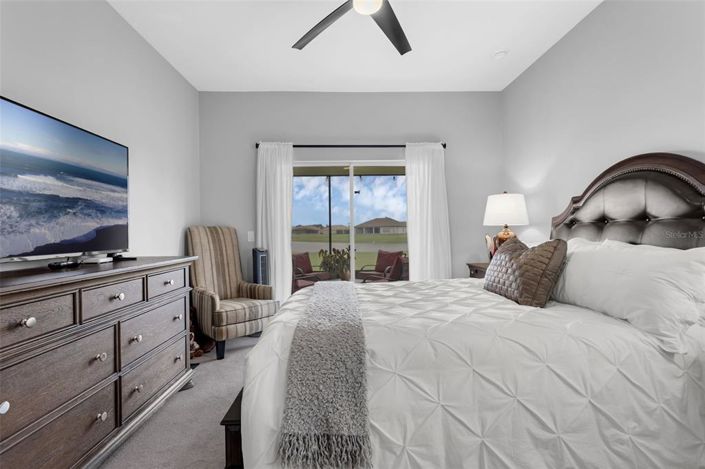 Image No.22-3 Bed Property for sale