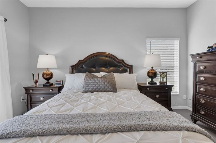 Image No.24-3 Bed Property for sale