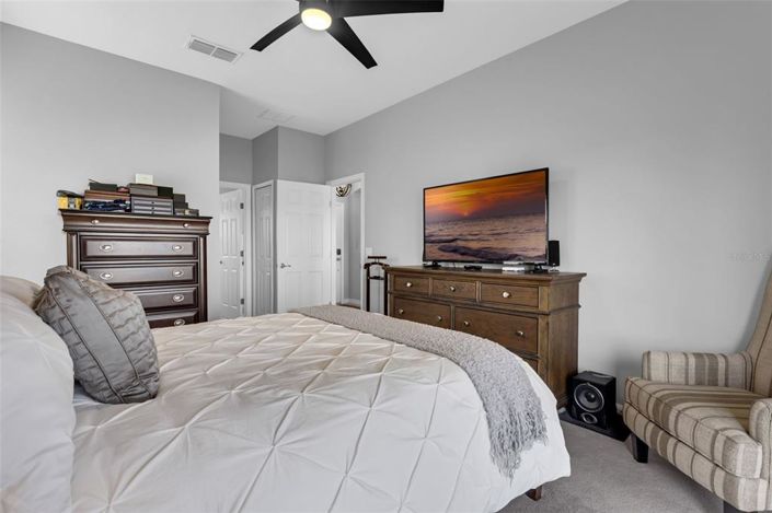 Image No.25-3 Bed Property for sale