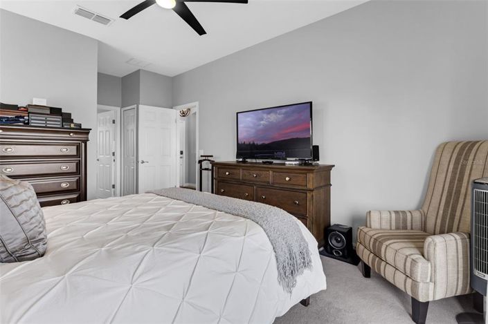 Image No.26-3 Bed Property for sale