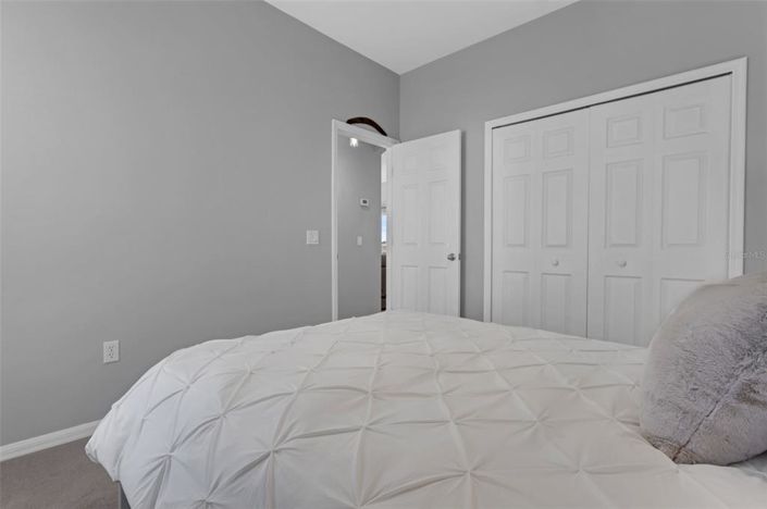 Image No.28-3 Bed Property for sale