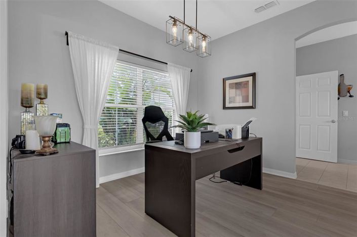 Image No.34-3 Bed Property for sale