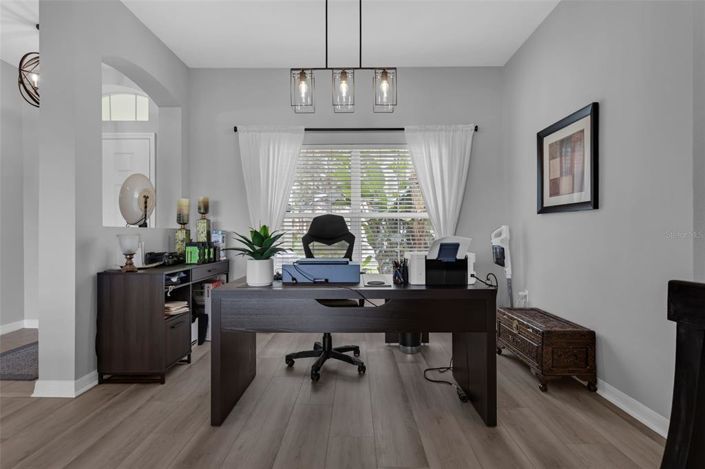 Image No.35-3 Bed Property for sale