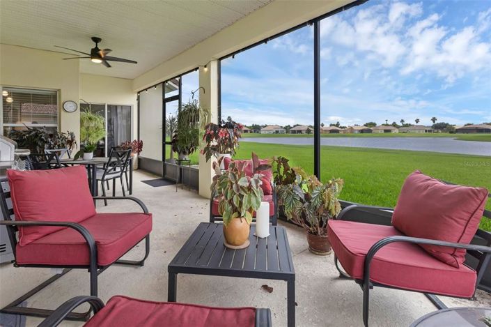 Image No.36-3 Bed Property for sale