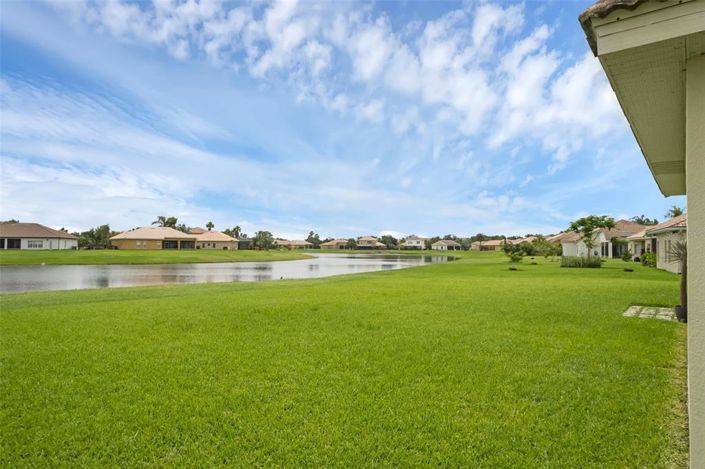 Image No.37-3 Bed Property for sale