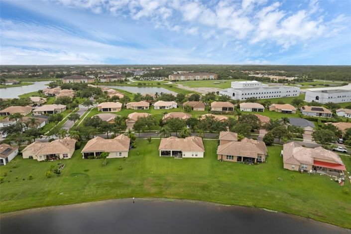 Image No.39-3 Bed Property for sale